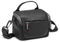 Camera-Shoulder Bag-Manfrotto- Advanced-2_MB MA2-SB-XS_gearA.jpg