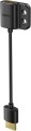 przewod-smallrig-3019-ultra-slim-4k-hdmi-adapter_01.jpeg