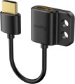 przewod-smallrig-3019-ultra-slim-4k-hdmi-adapter_02.jpeg