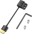 przewod-smallrig-3019-ultra-slim-4k-hdmi-adapter_03.jpeg