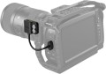przewod-smallrig-3019-ultra-slim-4k-hdmi-adapter_04.jpeg