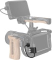 przewod-smallrig-3019-ultra-slim-4k-hdmi-adapter_05.jpeg