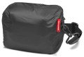 Camera-Shoulder Bag-Manfrotto- Advanced-2_MB MA2-SB-XS_raincover.jpg