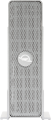 02_124488.png