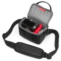 Camera-Shoulder Bag-Manfrotto- Advanced-2_MB MA2-SB-XS_stuffed.jpg
