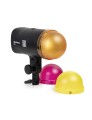 elinchrom-ocf-gel-dome-kit_01.jpeg