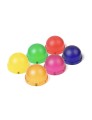 elinchrom-ocf-gel-dome-kit_02.jpeg