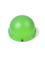 elinchrom-ocf-gel-dome-kit_03.jpeg