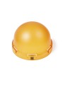 elinchrom-ocf-gel-dome-kit_04.jpeg