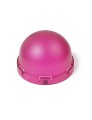elinchrom-ocf-gel-dome-kit_05.jpeg