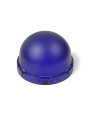 elinchrom-ocf-gel-dome-kit_06.jpeg