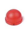 elinchrom-ocf-gel-dome-kit_07.jpeg