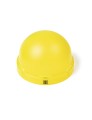elinchrom-ocf-gel-dome-kit_09.jpeg