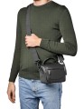 Camera-Shoulder Bag-Manfrotto- Advanced-2_MB MA2-SB-XS_use01.jpg