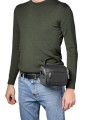 Camera-Shoulder Bag-Manfrotto- Advanced-2_MB MA2-SB-XS_use02.jpg