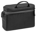 Camera-Shoulder Bag-Manfrotto- Advanced-2_MB MA2-SB-M_back.jpg