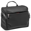 Camera-Shoulder Bag-Manfrotto- Advanced-2_MB MA2-SB-M_front45.jpg