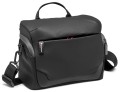 Camera-Shoulder Bag-Manfrotto- Advanced-2_MB MA2-SB-M_gearA.jpg