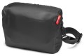 Camera-Shoulder Bag-Manfrotto- Advanced-2_MB MA2-SB-M_raincover.jpg