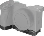 SmallRig 4338 Baseplate do Sony A6700