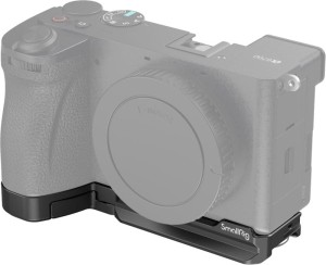 SmallRig 4338 Baseplate do Sony A6700