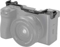 smallrig-4339-dual-cold-shoe-mount-plate-do-sony-a6700_01.jpeg