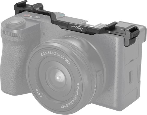 smallrig-4339-dual-cold-shoe-mount-plate-do-sony-a6700_01.jpeg