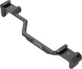 smallrig-4339-dual-cold-shoe-mount-plate-do-sony-a6700_02.jpeg