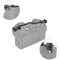 smallrig-4339-dual-cold-shoe-mount-plate-do-sony-a6700_03.jpeg