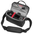 Camera-Shoulder Bag-Manfrotto- Advanced-2_MB MA2-SB-M_stuffed.jpg