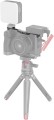 smallrig-4339-dual-cold-shoe-mount-plate-do-sony-a6700_04.jpeg