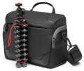 Camera-Shoulder Bag-Manfrotto- Advanced-2_MB MA2-SB-M_tripod.jpg
