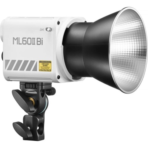 lampa-led-godox-ml60ii-bi-2800-6500k_01.jpeg