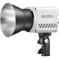 lampa-led-godox-ml60ii-bi-2800-6500k_02.jpeg