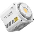 lampa-led-godox-ml60ii-bi-2800-6500k_03.jpeg