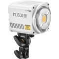 lampa-led-godox-ml60ii-bi-2800-6500k_04.jpeg