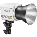 lampa-led-godox-ml60ii-bi-2800-6500k_05.jpeg