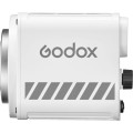 lampa-led-godox-ml60ii-bi-2800-6500k_06.jpeg