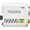 lampa-led-godox-ml60ii-bi-2800-6500k_07.jpeg