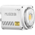 lampa-led-godox-ml60ii-bi-2800-6500k_08.jpeg