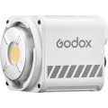 lampa-led-godox-ml60ii-bi-2800-6500k_09.jpeg
