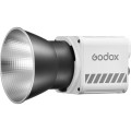 lampa-led-godox-ml60ii-bi-2800-6500k_10.jpeg