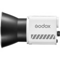 lampa-led-godox-ml60ii-bi-2800-6500k_11.jpeg