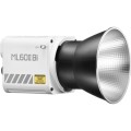 lampa-led-godox-ml60ii-bi-2800-6500k_12.jpeg