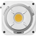 lampa-led-godox-ml60ii-bi-2800-6500k_13.jpeg