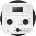 lampa-led-godox-ml60ii-bi-2800-6500k_14.jpeg