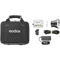lampa-led-godox-ml60ii-bi-2800-6500k_16.jpeg