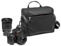 Camera-Shoulder Bag-Manfrotto- Advanced-2_MB MA2-SB-M-gear01.jpg