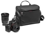 Manfrotto MA2-SB-M Advanced2 torba naramienna M