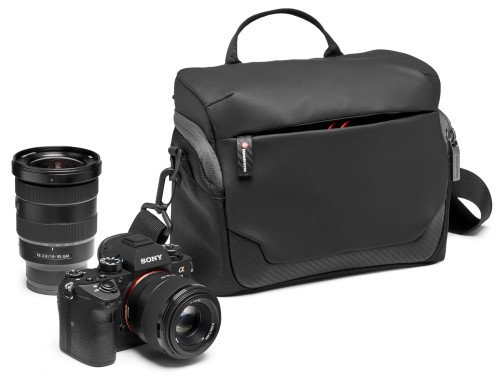 Camera-Shoulder Bag-Manfrotto- Advanced-2_MB MA2-SB-M-gear01.jpg
